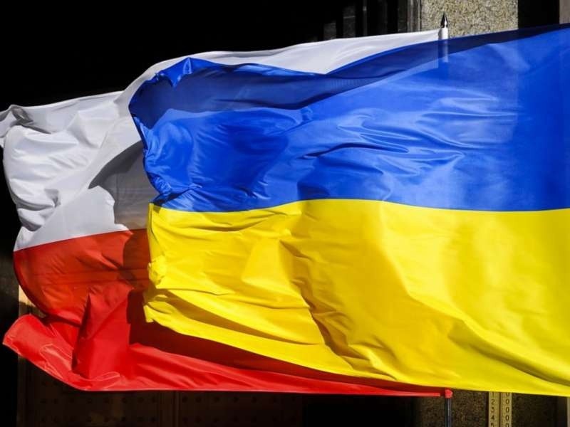 Опубликована свежая информация о военной спецоперации РФ на Украине сегодня, 08.08.2022