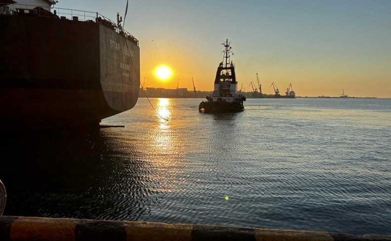 Николаев и Одесса сегодня, 09.08.2022: последние новости, обзор событий на текущий момент Николаев и Одесса сегодня, 09.08.2022: последние новости, обзор событий на текущий момент