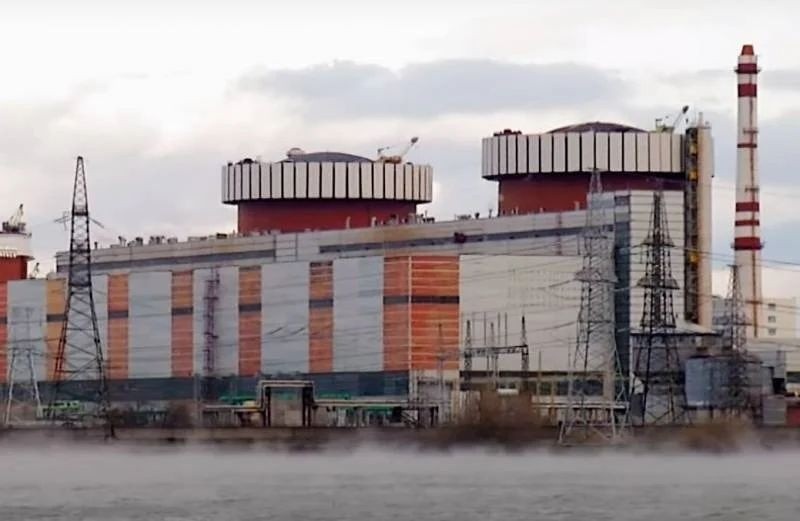 Свежая информация о военной спецоперации России на Украине: новости сегодня, 11.08.2022