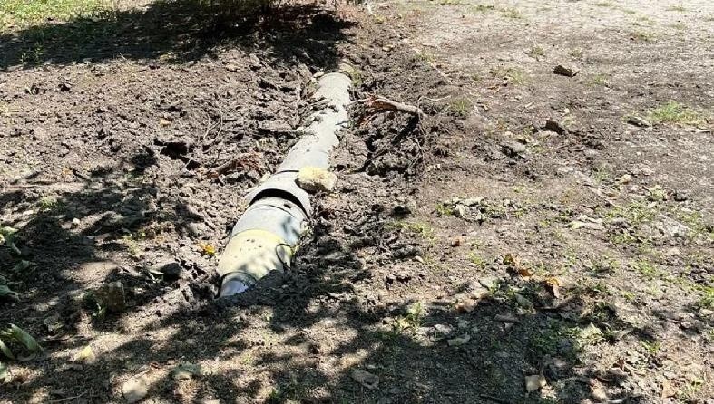 Николаев и Одесса сегодня, 11.08.2022: последние новости, обзор событий на текущий момент