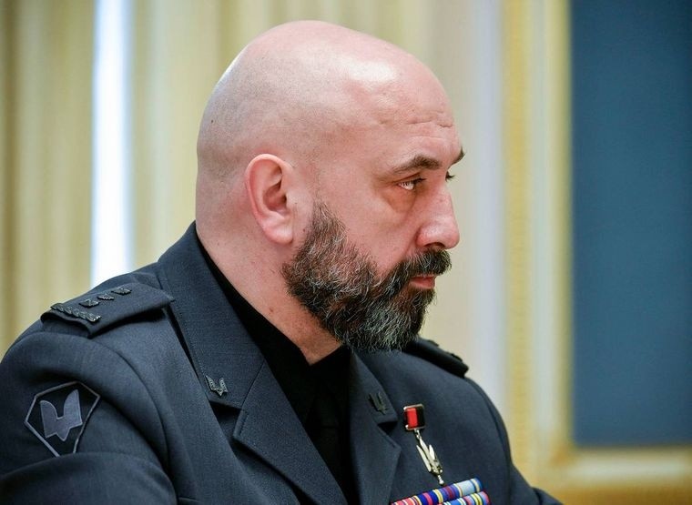 Новые данные о военной спецоперации РФ на Украине сегодня, 12.08.2022: последние новости Новые данные о военной спецоперации РФ на Украине сегодня, 12.08.2022: последние новости