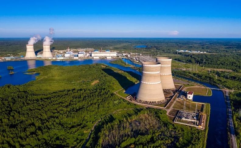 Обновленная информация о военной спецоперации России на Украине: новости сегодня, 15.08.2022