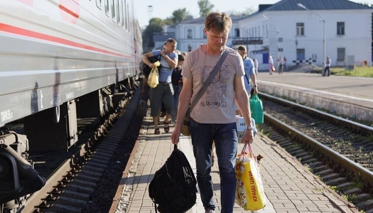 Новая карта боевых действий на Украине сегодня, 15 августа 2022: спецоперация РФ на Украине