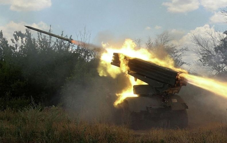 Свежие новости Николаева и Одессы на сегодня, 16.08.2022: обзор последних событий