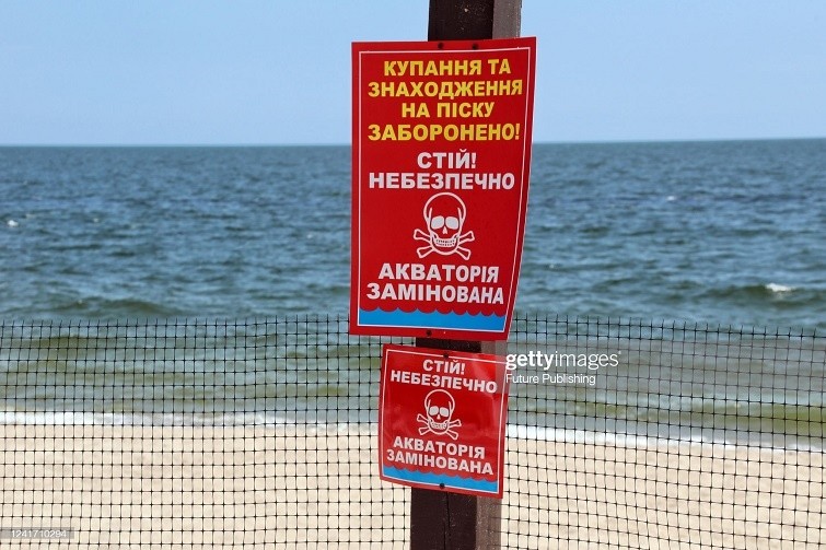 Свежие новости Николаева и Одессы на сегодня, 16.08.2022: обзор последних событий