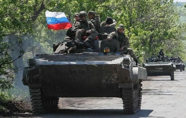 Последние новости Украины на сегодняшний день, 17 августа 2022 года: обзор свежих событий