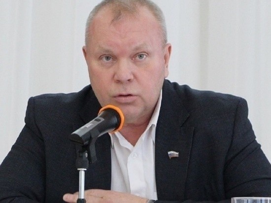 Новая карта боевых действий на Украине 17 августа: свежая информация о военной спецоперации сегодня Новая карта боевых действий на Украине 17 августа: свежая информация о военной спецоперации сегодня