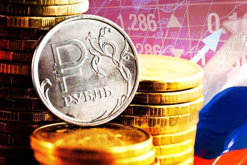 Эксперты предсказали повторение дефолта 17 августа 1998 года
