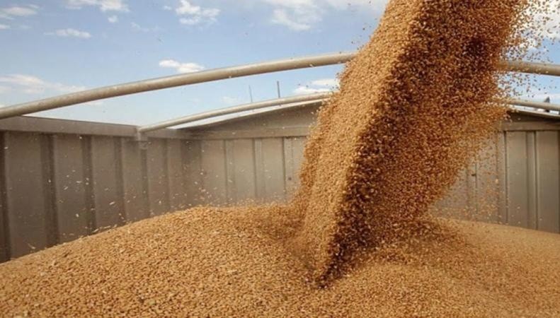 Новая карта боевых действий на Украине сегодня, 18 августа 2022: спецоперация РФ на Украине Новая карта боевых действий на Украине сегодня, 18 августа 2022: спецоперация РФ на Украине