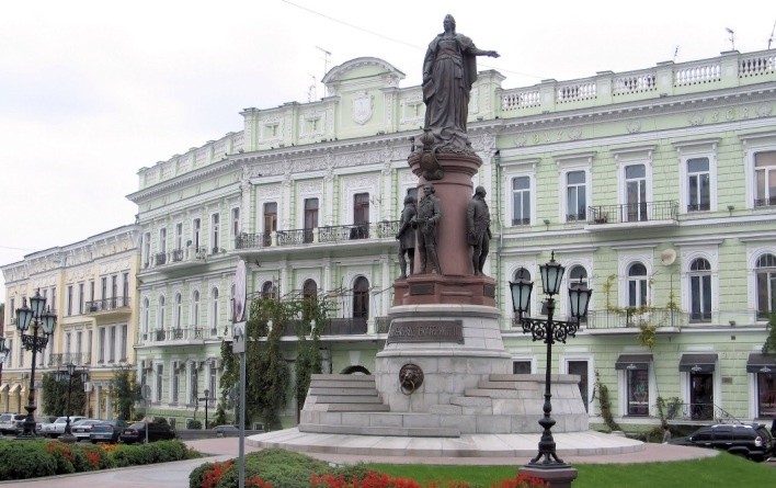 Последние новости Николаева и Одессы на сегодня, 18.08.2022: обзор свежих событий