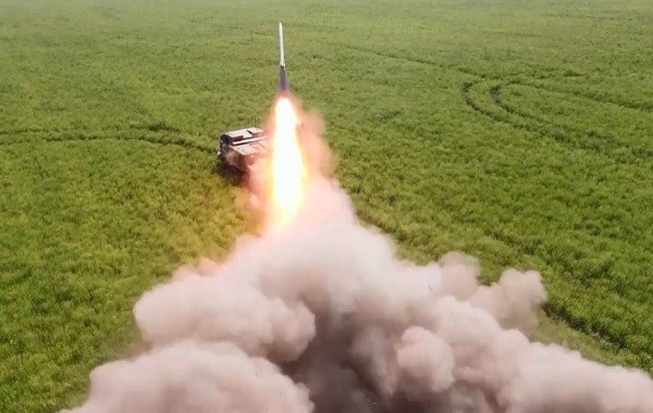 Новые данные о военной спецоперации РФ на Украине сегодня, 18.08.2022: последние новости