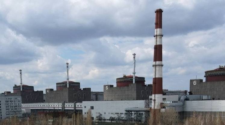 Новые данные о военной спецоперации РФ на Украине сегодня, 18.08.2022: последние новости Новые данные о военной спецоперации РФ на Украине сегодня, 18.08.2022: последние новости