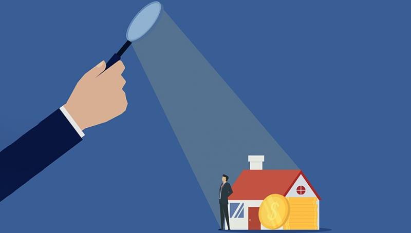 В России анонсировали появление новых гарантирующих управляющих компаний