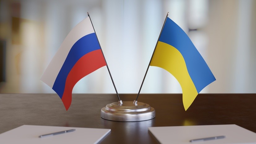 Карта боевых действий на Украине по состоянию на сегодня, 19 августа: последние новости