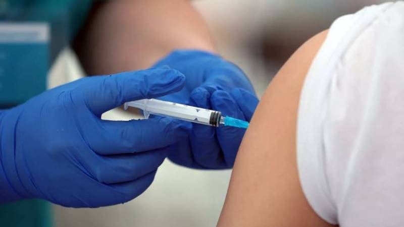 Рекомендации ВОЗ по ревакцинации от COVID-19 Рекомендации ВОЗ по ревакцинации от COVID-19