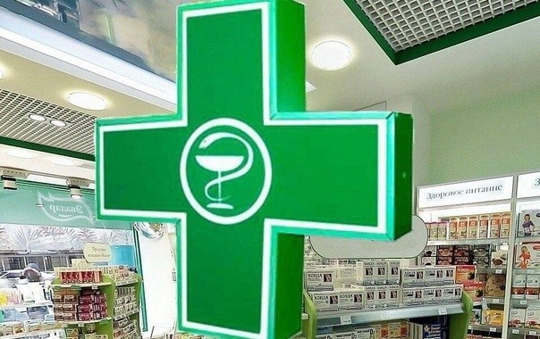 Новости из Херсона на сегодняшний день, 20.08.2022: обзор последних событий