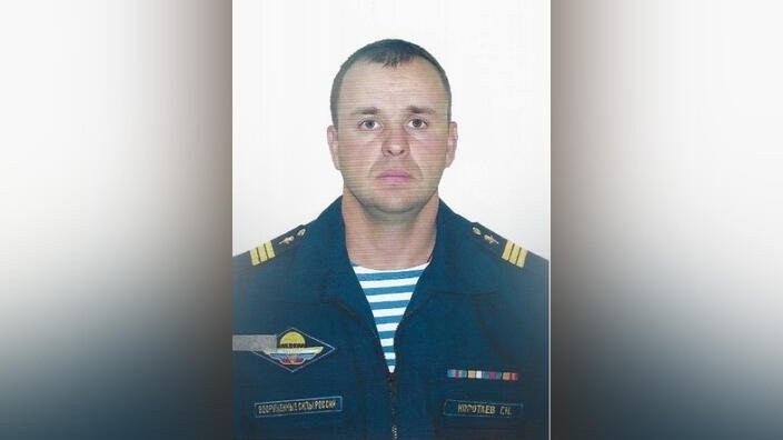 Свежая информация о военной спецоперации России на Украине на сегодня, 22 августа: новости