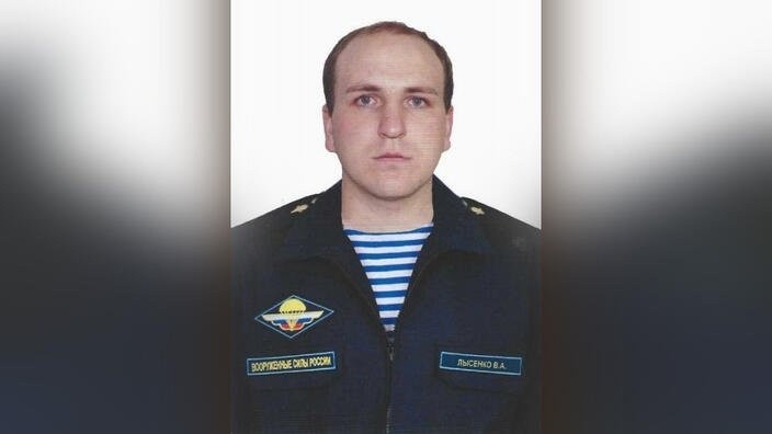 Свежая информация о военной спецоперации России на Украине на сегодня, 22 августа: новости