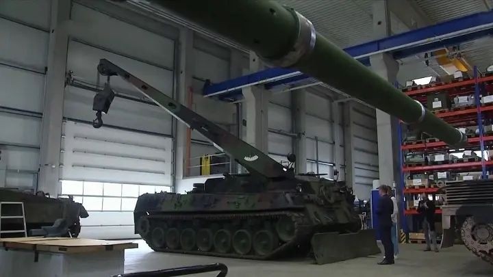 Свежая информация о военной спецоперации России на Украине на сегодня, 22 августа: новости