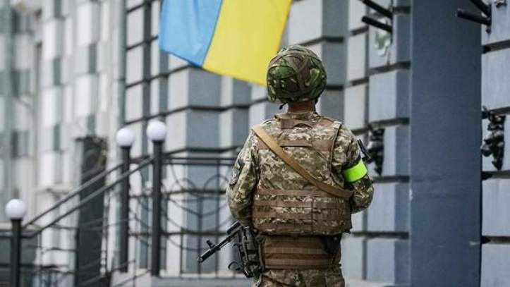 Свежие новости Харькова на сегодня, 22.08.2022: обзор актуальных событий