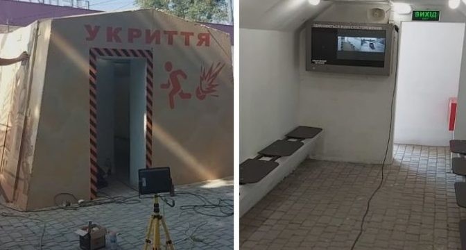 Свежие новости Харькова на сегодня, 22.08.2022: обзор актуальных событий