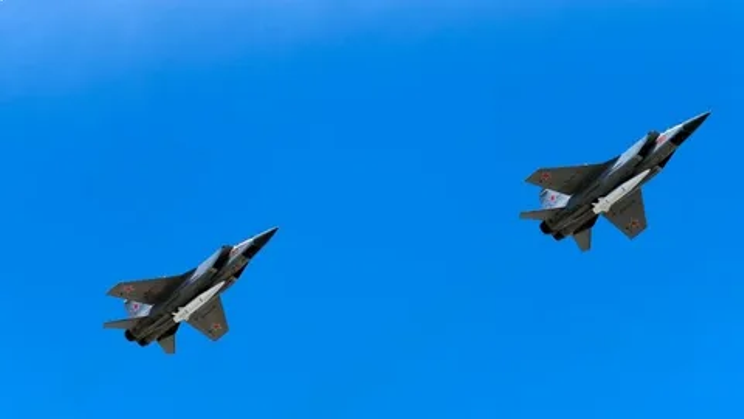 Новая карта боевых действий на Украине сегодня, 23 августа 2022: военная спецоперация РФ на Украине Новая карта боевых действий на Украине сегодня, 23 августа 2022: военная спецоперация РФ на Украине