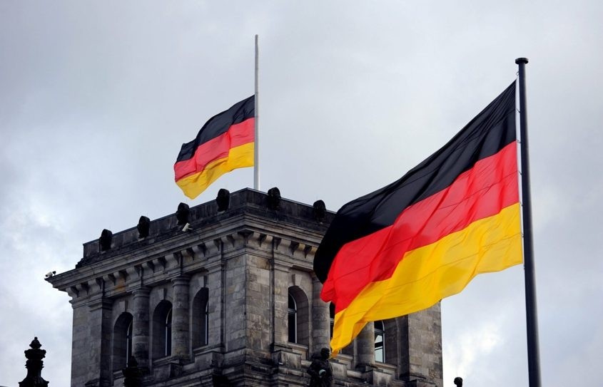 Последние новости Украины на сегодня: обзор актуальных событий на 23 августа 2022 года Последние новости Украины на сегодня: обзор актуальных событий на 23 августа 2022 года