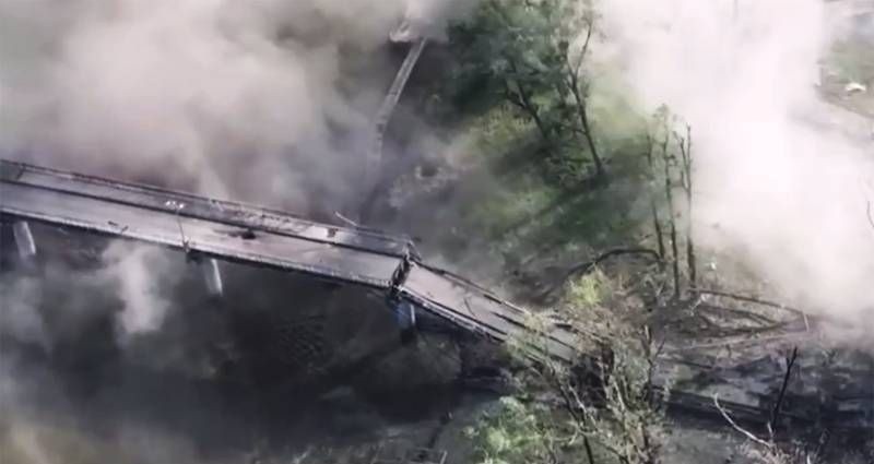 Новые данные о военной спецоперации РФ на Украине сегодня, 23.08.2022: последние новости Новые данные о военной спецоперации РФ на Украине сегодня, 23.08.2022: последние новости