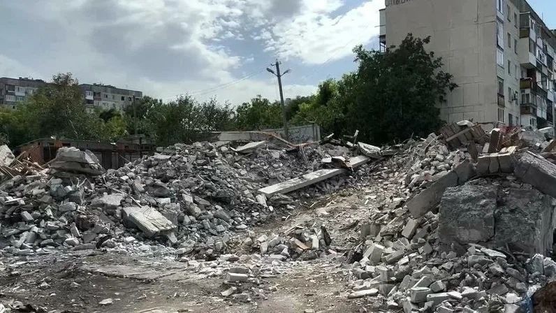 Новые данные о военной спецоперации РФ на Украине сегодня, 23.08.2022: последние новости Новые данные о военной спецоперации РФ на Украине сегодня, 23.08.2022: последние новости