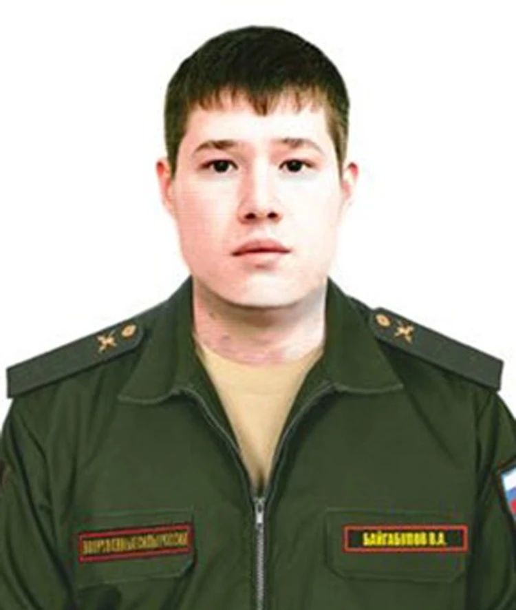 Новая карта боевых действий на Украине сегодня, 24 августа 2022: военная спецоперация РФ на Украине Новая карта боевых действий на Украине сегодня, 24 августа 2022: военная спецоперация РФ на Украине