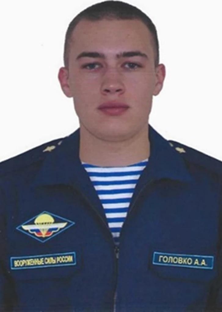 Новая карта боевых действий на Украине сегодня, 24 августа 2022: военная спецоперация РФ на Украине Новая карта боевых действий на Украине сегодня, 24 августа 2022: военная спецоперация РФ на Украине