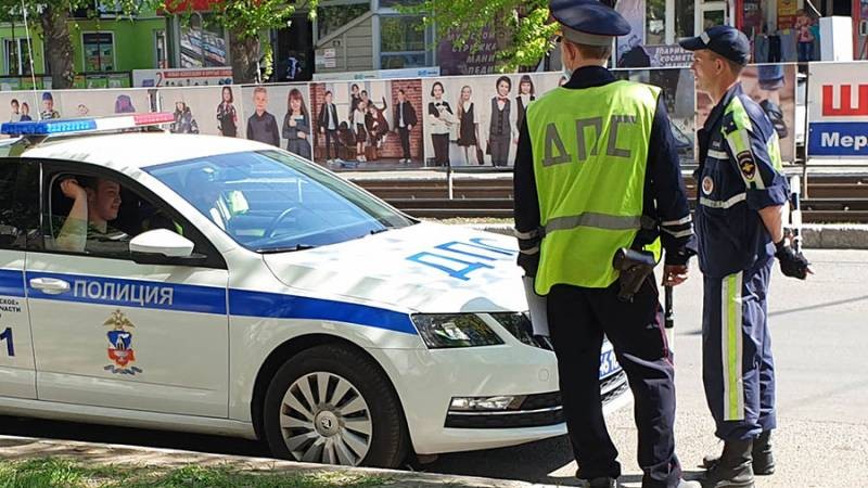 Какие штрафы и изменения вступят в силу с 1 сентября 2022 года