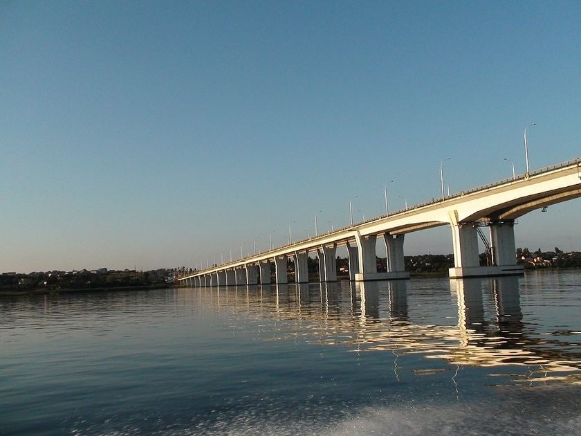 Актуальные данные о военной спецоперации РФ на Украине сегодня, 25.08.2022: свежие новости Актуальные данные о военной спецоперации РФ на Украине сегодня, 25.08.2022: свежие новости