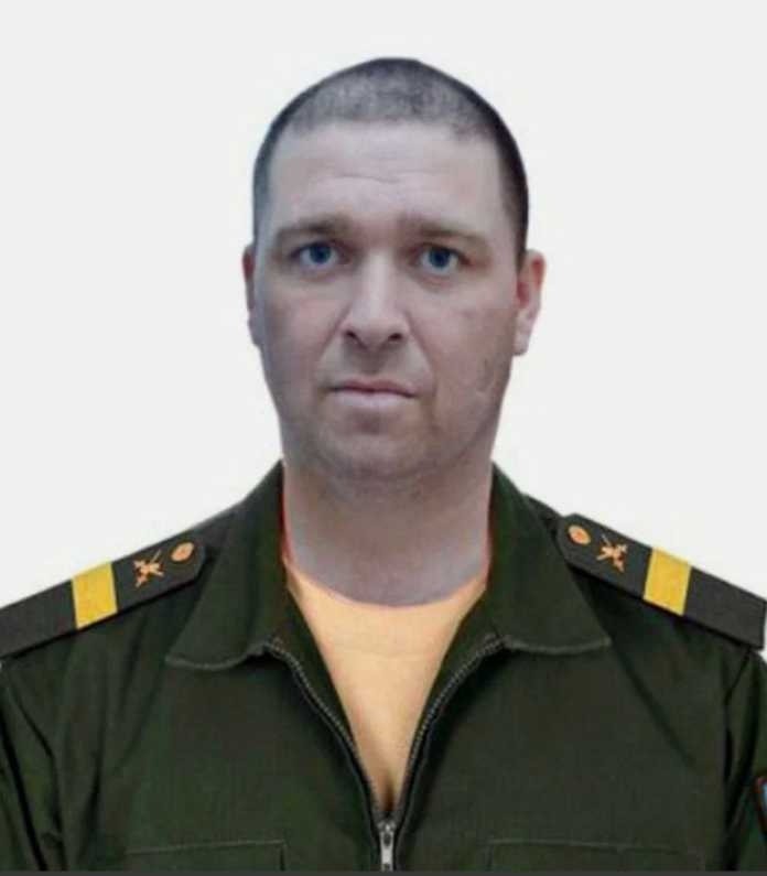 Последние новости России и Украины на сегодня, 26 августа 2022 года: обзор свежих событий Последние новости России и Украины на сегодня, 26 августа 2022 года: обзор свежих событий