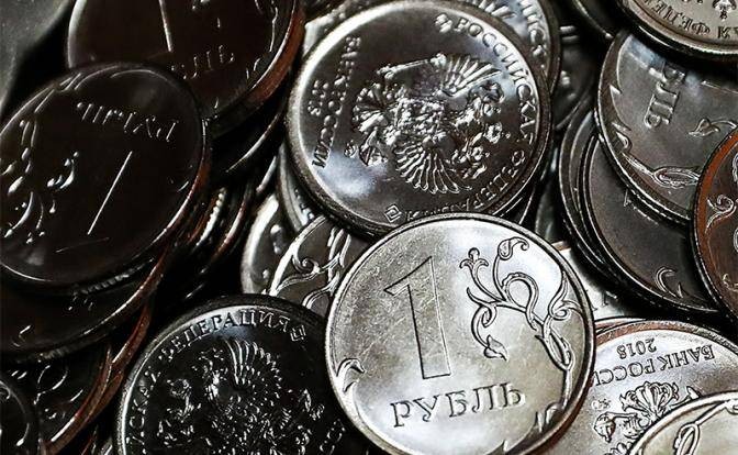 Финансист раскрыл переломный момент для рубля осенью 2022 года