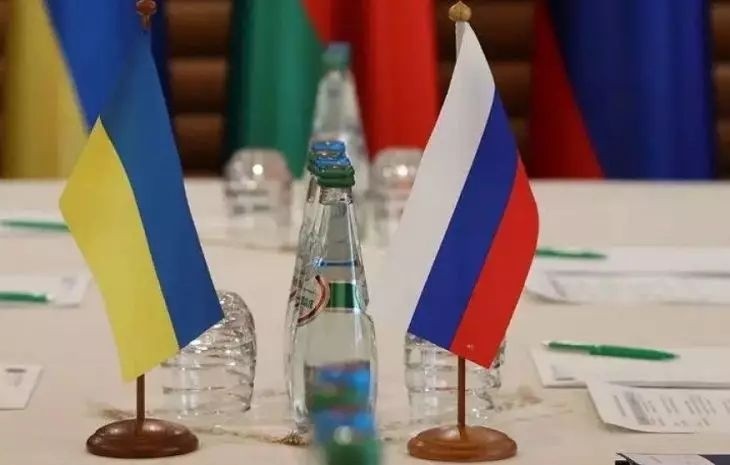 Новая карта боевых действий на Украине сегодня, 27 августа 2022: военная спецоперация РФ на Украине Новая карта боевых действий на Украине сегодня, 27 августа 2022: военная спецоперация РФ на Украине