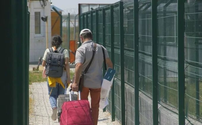 Новая карта боевых действий на Украине сегодня, 27 августа 2022: военная спецоперация РФ на Украине Новая карта боевых действий на Украине сегодня, 27 августа 2022: военная спецоперация РФ на Украине