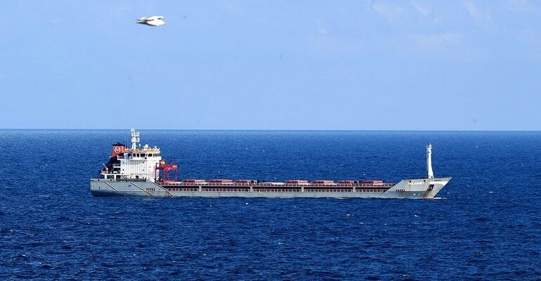 Свежая информация о военной спецоперации России на Украине на сегодня, 28 августа: последние новости Свежая информация о военной спецоперации России на Украине на сегодня, 28 августа: последние новости