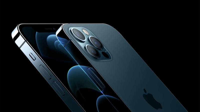 Объявления о предзаказе на iPhone 14 заблокировано на «Авито»: причина, как можно заказать