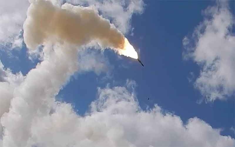 Новые данные о военной спецоперации РФ на Украине сегодня, 29.08.2022: последние новости Новые данные о военной спецоперации РФ на Украине сегодня, 29.08.2022: последние новости