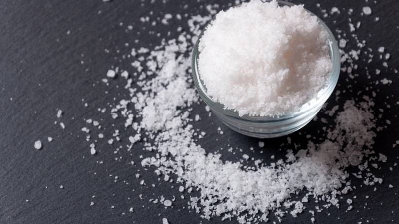 Какие есть способы восстановления антипригарного покрытия сковороды