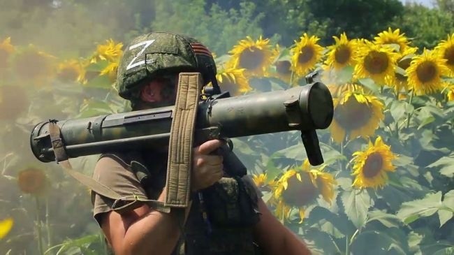 Свежая информация о военной спецоперации России на Украине на сегодня, 30 августа: последние новости Свежая информация о военной спецоперации России на Украине на сегодня, 30 августа: последние новости