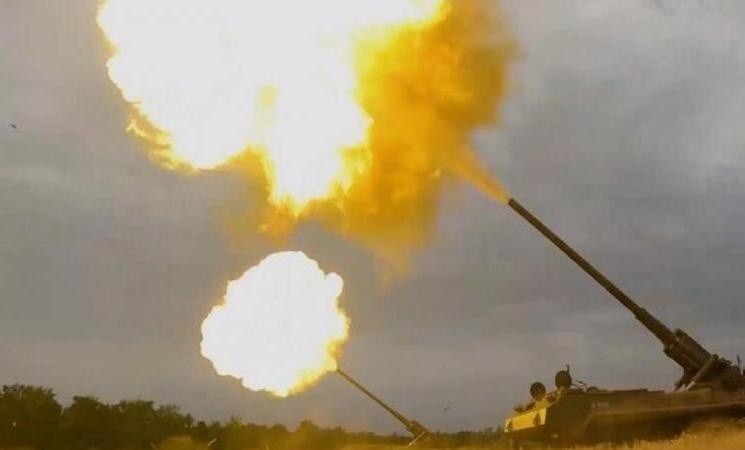 Последние новости Херсона на сегодняшний день, 31 августа: актуальная информация о свежих событиях