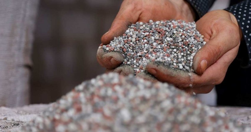 Новая карта боевых действий на Украине сегодня, 1 августа 2022: спецоперация РФ на Украине, день 159-й