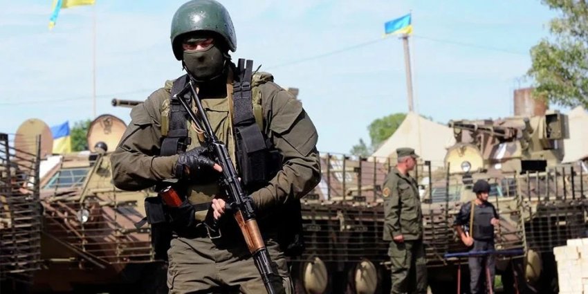 Последние новости Украины на сегодняшний день, 1 августа 2022 года: обзор свежих событий