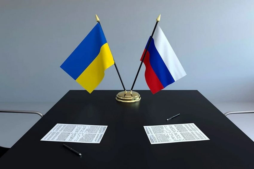 Последние новости Украины на сегодняшний день, 1 августа 2022 года: обзор свежих событий