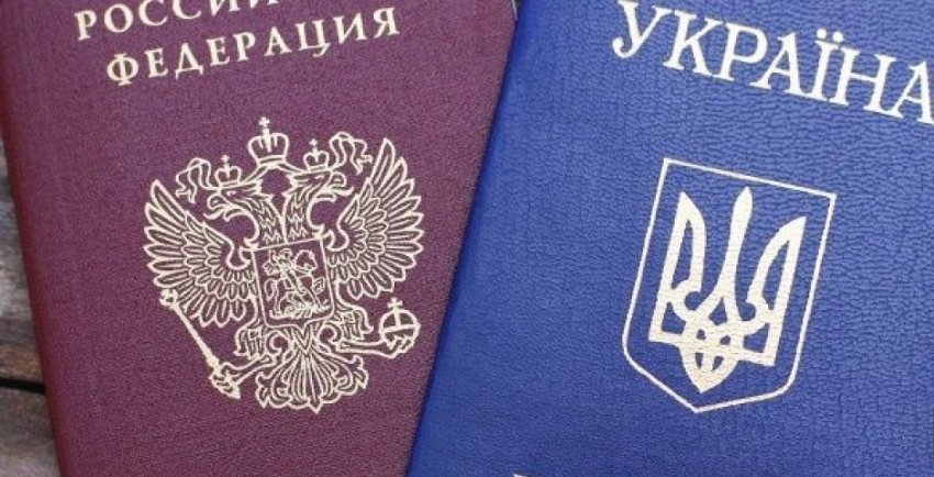 Карта боевых действий на Украине по состоянию на сегодня, 1 августа 2022: последние новости