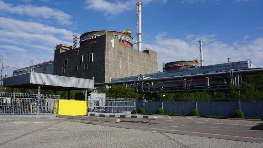 Последние новости Херсона и Запорожья на сегодня, 2 августа 2022 года: обзор свежих событий