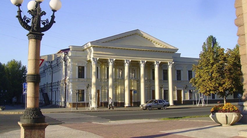 Николаев и Одесса сегодня, 08.08.2022: последние новости, обзор событий на текущий момент