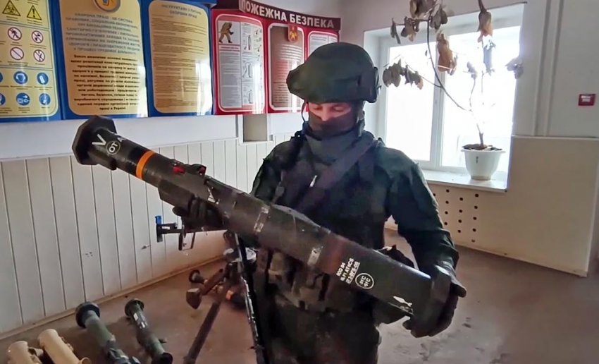 Последние новости Харькова на сегодняшний день, 8 августа 2022 года: свежая информация